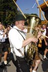 060924ig_standkonzert006