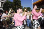 060924ig_standkonzert011