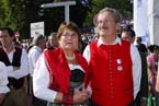 060924ig_standkonzert013