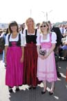 060924ig_standkonzert014