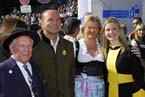 060924ig_standkonzert015