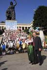 060924ig_standkonzert017