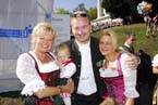 060924ig_standkonzert019