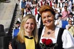 060924ig_standkonzert029