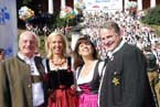 060924ig_standkonzert030