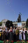 060924ig_standkonzert124