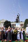 060924ig_standkonzert126