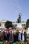060924ig_standkonzert127