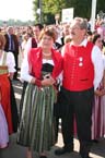 060924ms_standkonzert002