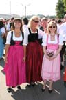 060924ms_standkonzert004