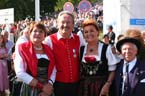 060924ms_standkonzert013