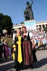 060924ms_standkonzert018