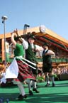 060924ms_standkonzert021
