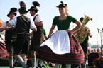 060924ms_standkonzert025