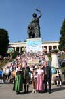 060924ms_standkonzert026