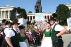 060924ms_standkonzert031