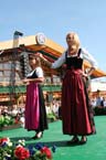 060924ms_standkonzert072