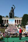 060924ms_standkonzert074