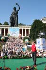 060924ms_standkonzert078