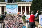 060924ms_standkonzert081