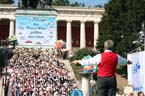 060924ms_standkonzert083