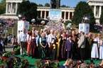 060924ms_standkonzert087