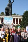 060924ms_standkonzert101