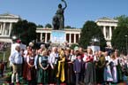060924ms_standkonzert103