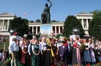 060924ms_standkonzert105