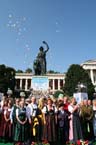 060924ms_standkonzert110