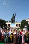 060924ms_standkonzert111
