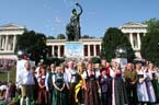 060924ms_standkonzert121