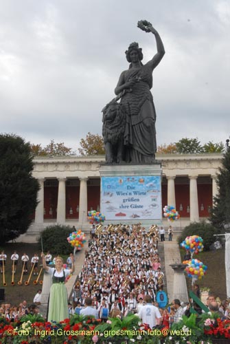 070930ig_standkonzert33