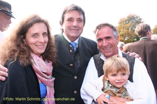 070930ms_standkonzert001