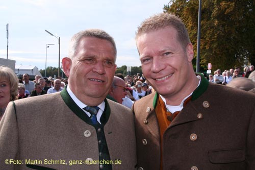 070930ms_standkonzert010