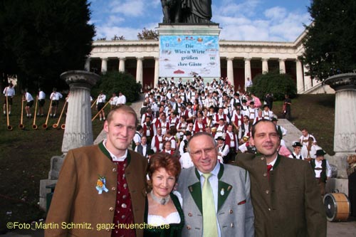 070930ms_standkonzert021