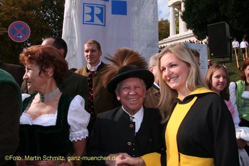 070930ms_standkonzert030