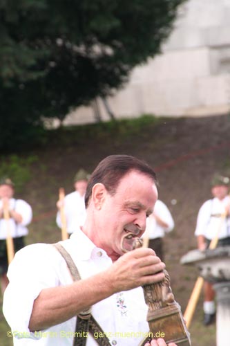 070930ms_standkonzert096