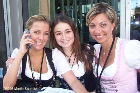 050907angermaier001