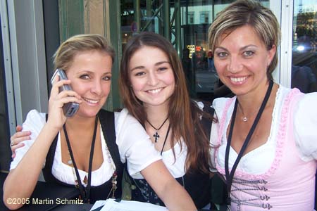 050907angermaier002