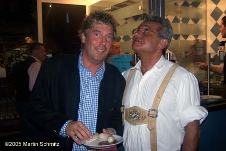 050907angermaier004