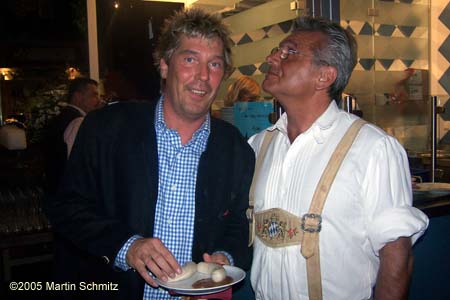 050907angermaier005