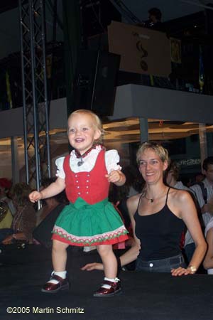 050907angermaier006