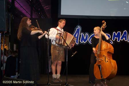 050907angermaier007