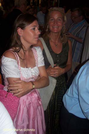 050907angermaier014