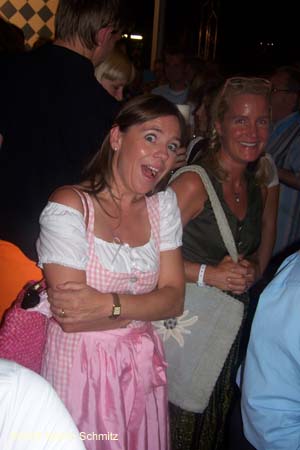 050907angermaier015