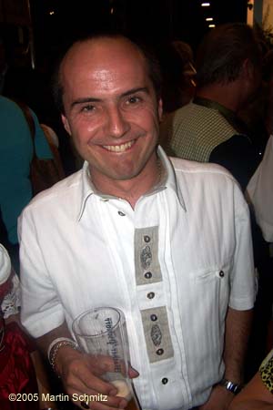 050907angermaier016