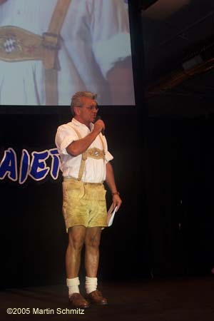 050907angermaier017
