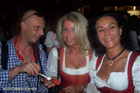 050907angermaier019