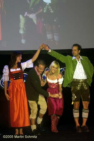 050907angermaier020